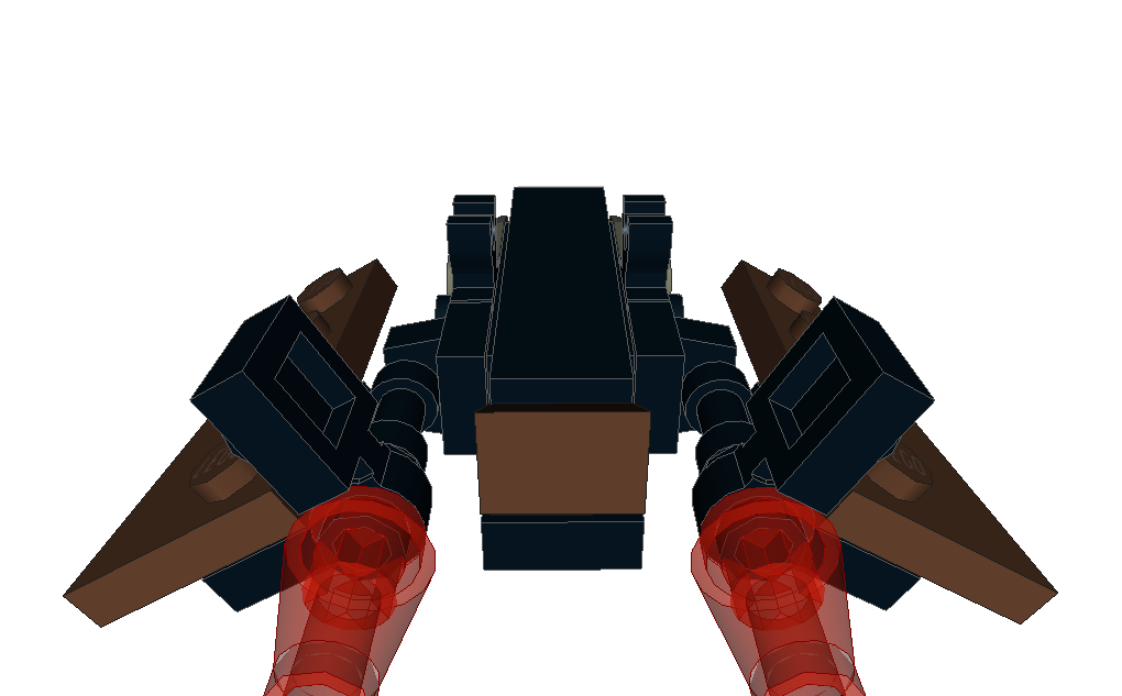 x1106.png