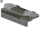 victory030.jpg