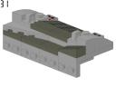 victory031.jpg