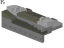 victory035.jpg