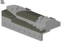 victory036.jpg