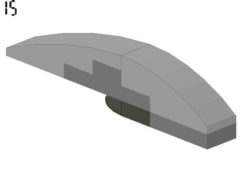 victory015.jpg