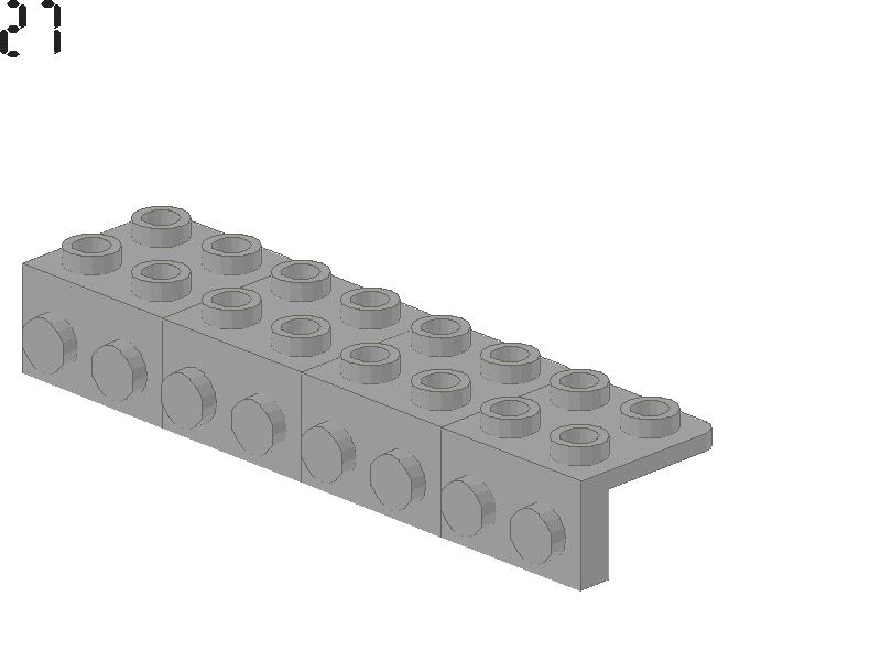 victory027.jpg
