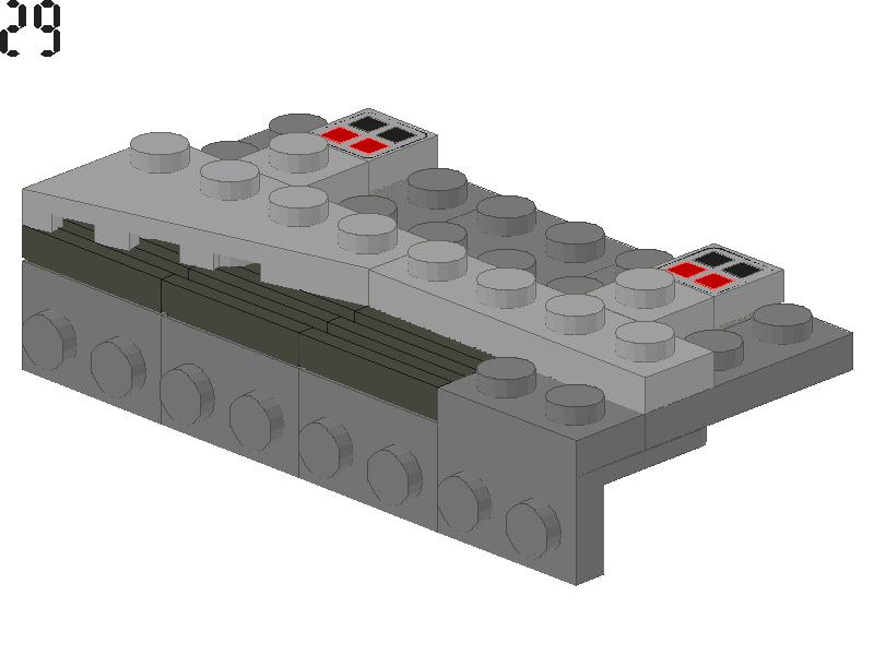 victory029.jpg