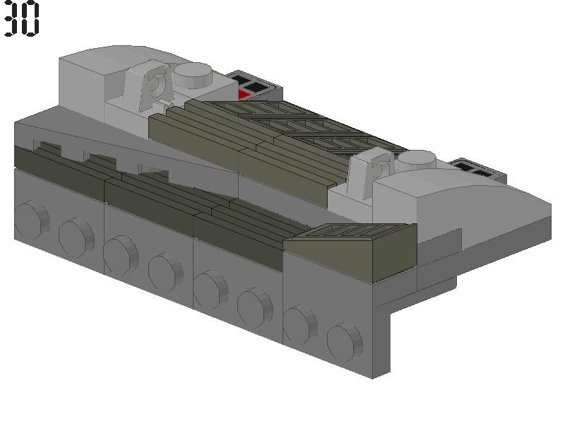 victory030.jpg