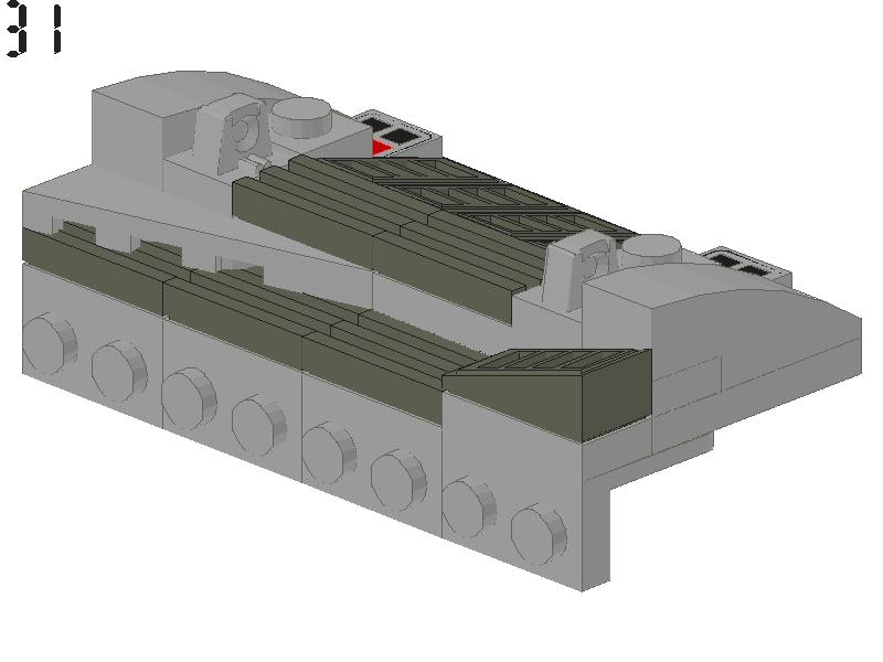 victory031.jpg