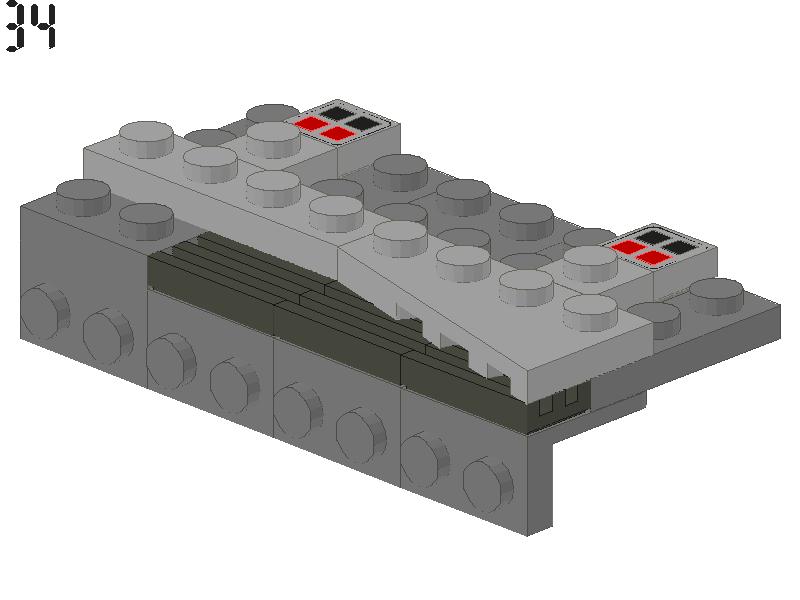 victory034.jpg