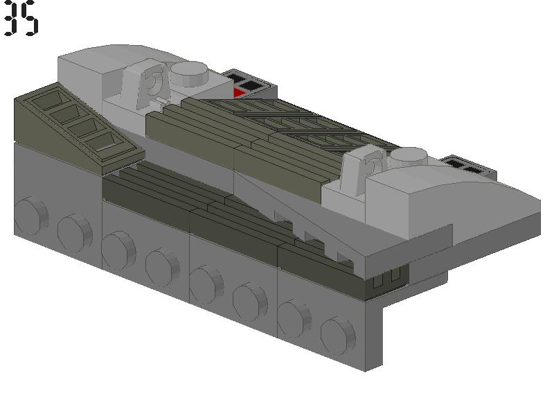 victory035.jpg