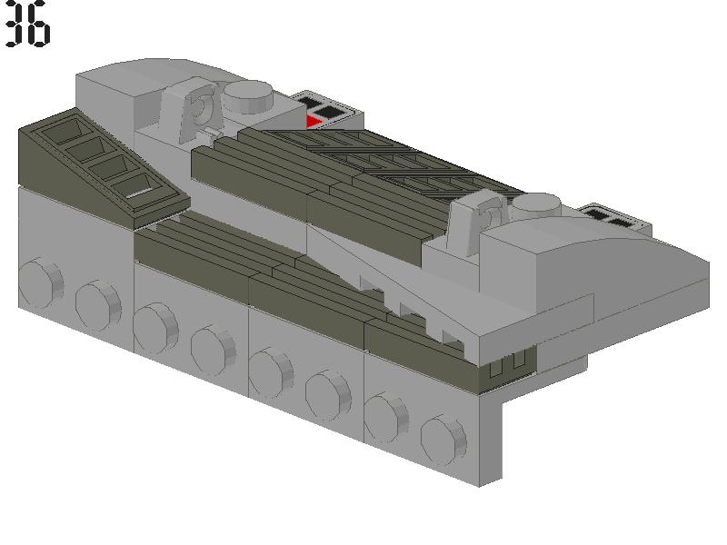 victory036.jpg