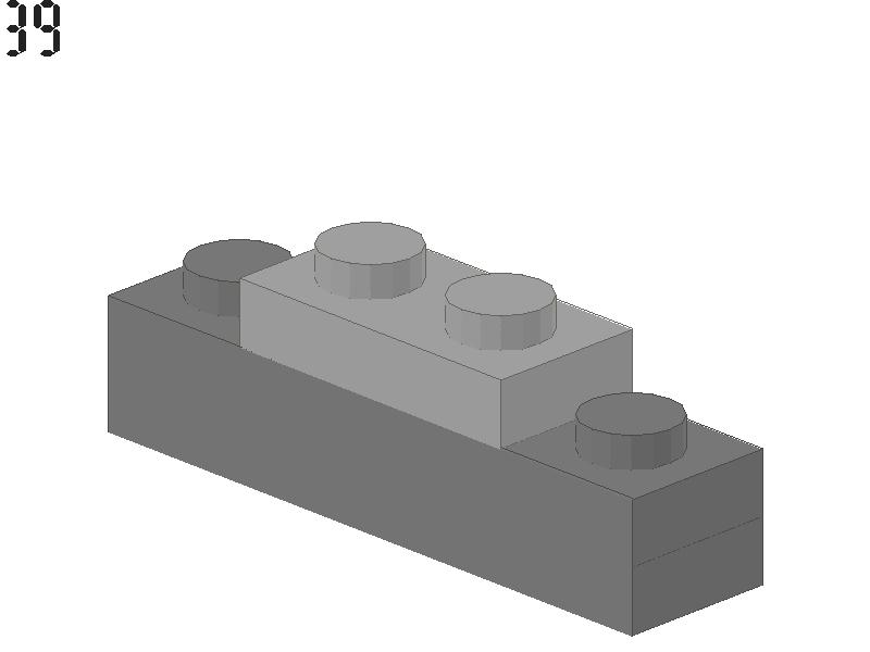 victory039.jpg