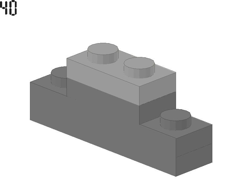 victory040.jpg