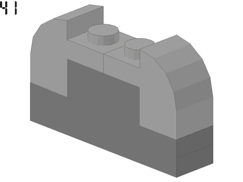 victory041.jpg