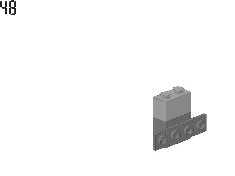 victory048.jpg