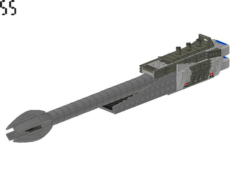 victory055.jpg