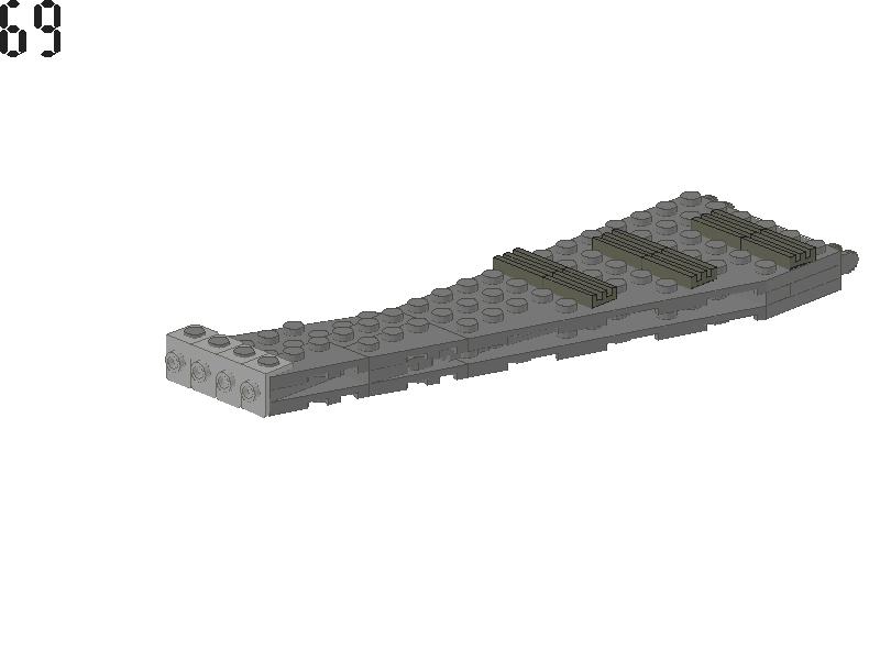victory069.jpg