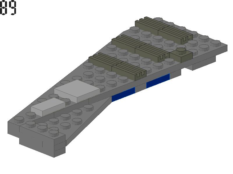 victory089.jpg