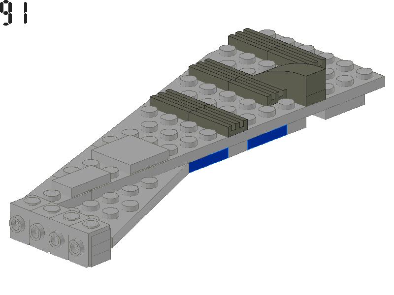victory091.jpg