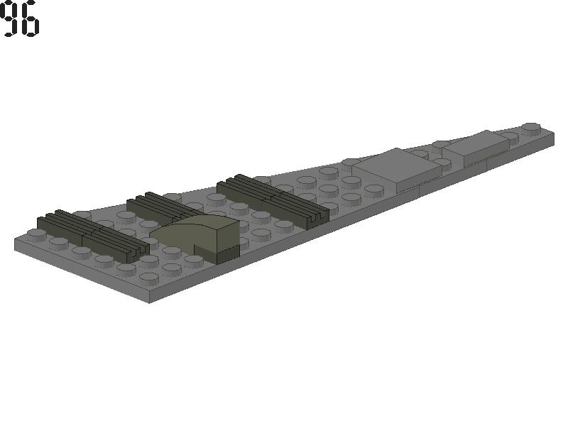 victory096.jpg