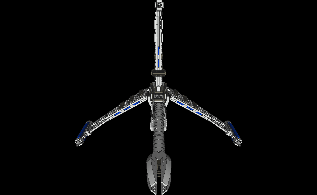 victory04.png
