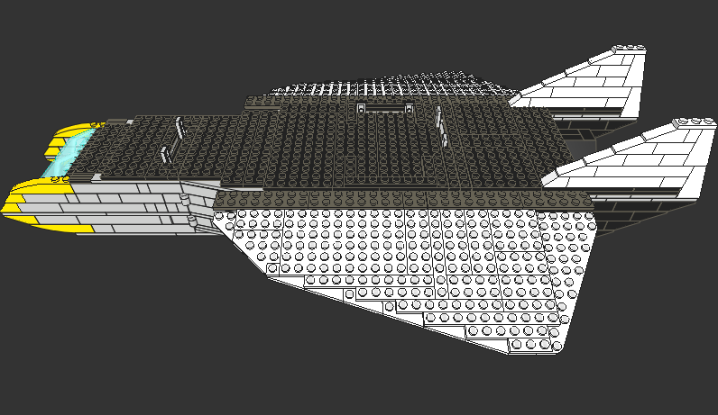 iss_warrior3.png