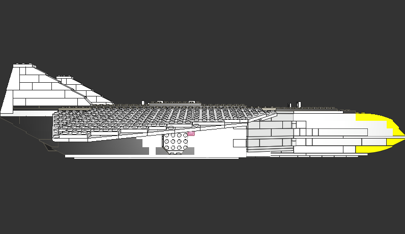 iss_warrior4.png