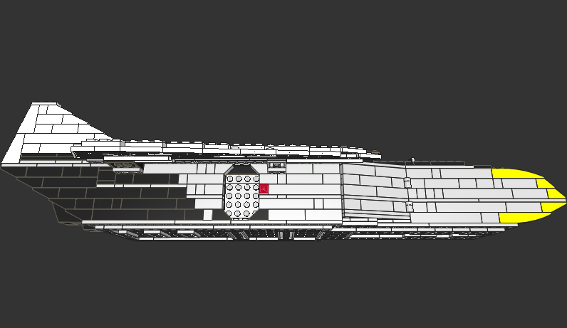iss_warrior5.png