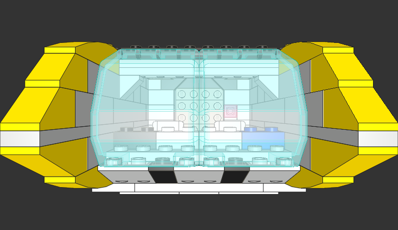 iss_warrior6.png