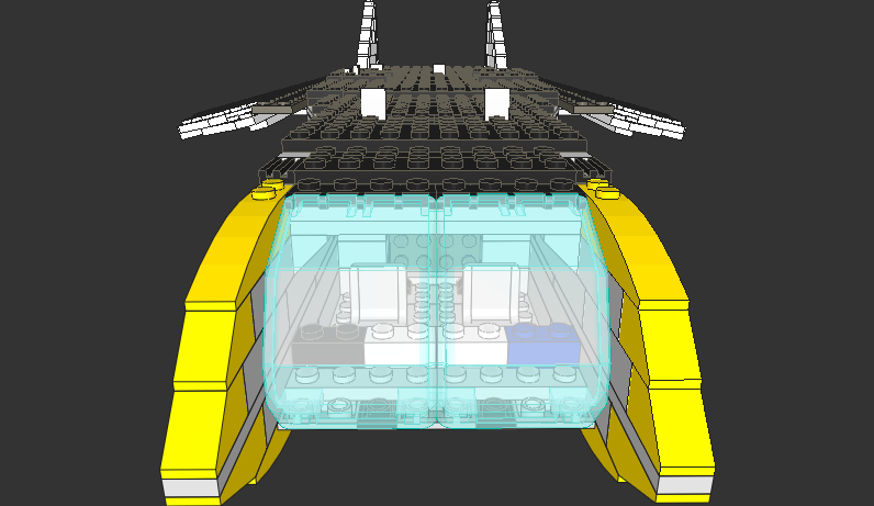 iss_warrior7.png