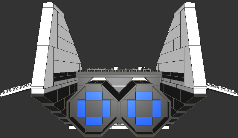 iss_warrior8.png