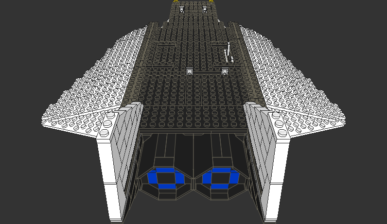 iss_warrior9.png