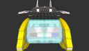 iss_warrior7.png