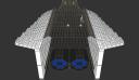 iss_warrior9.png