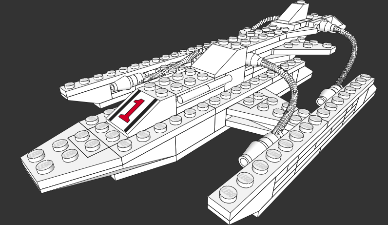 iss_white_star1.png
