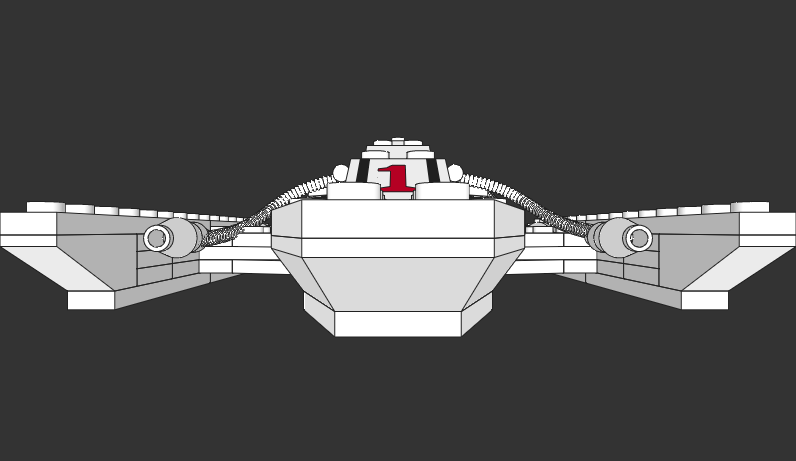iss_white_star2.png