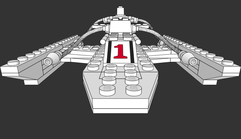 iss_white_star3.png