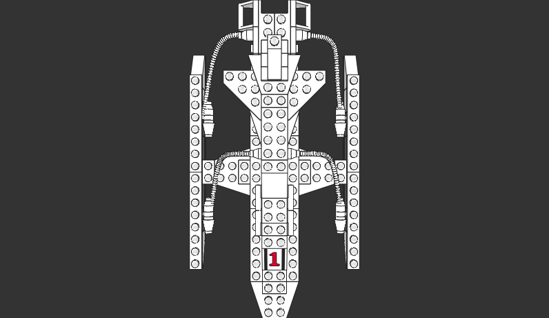 iss_white_star6.png