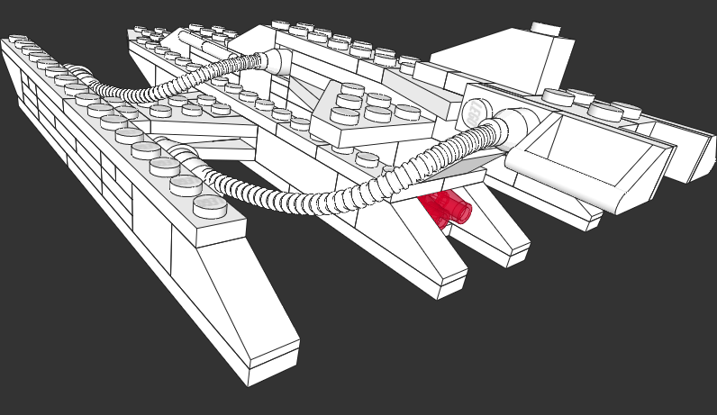 iss_white_star7.png