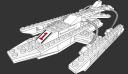 WhiteStar