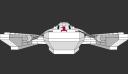 iss_white_star2.png