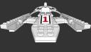 iss_white_star3.png