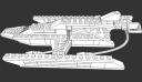 iss_white_star5.png