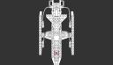 iss_white_star6.png