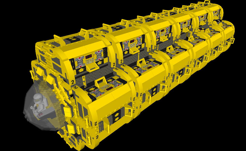 iss_container01.png