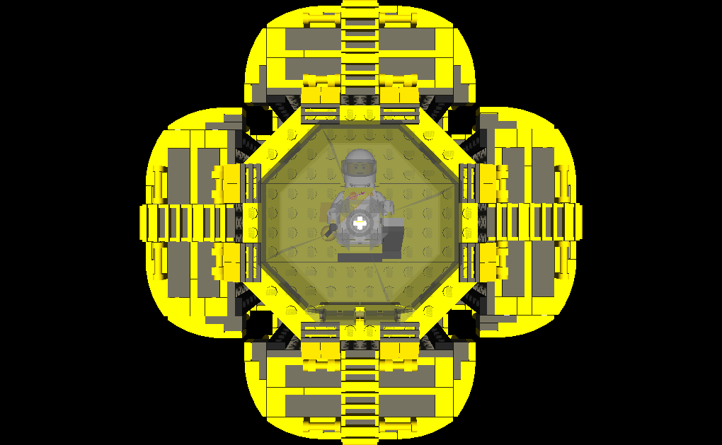 iss_container02.png