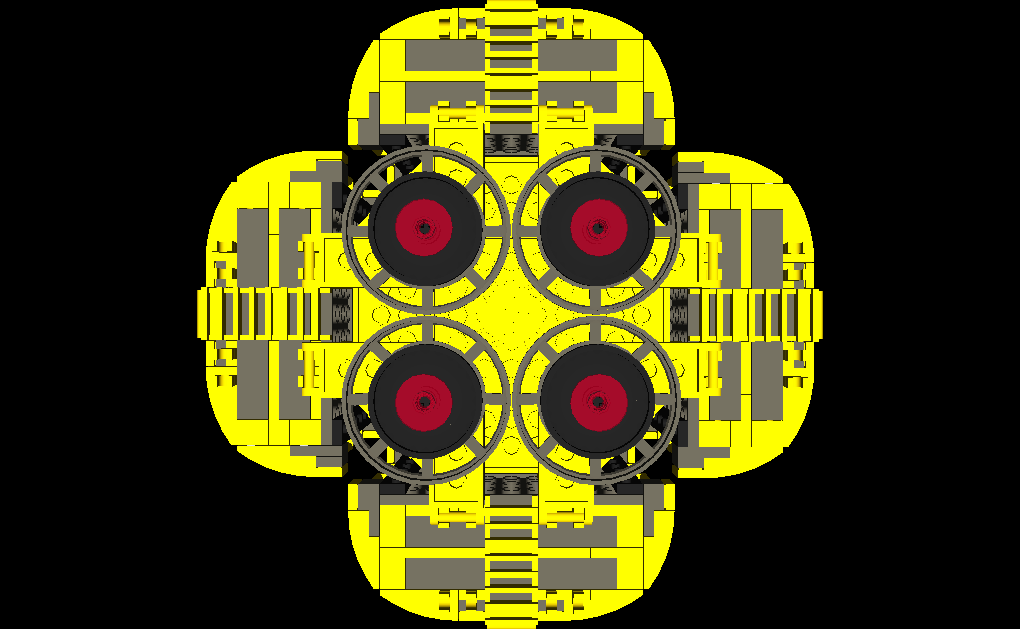 iss_container03.png