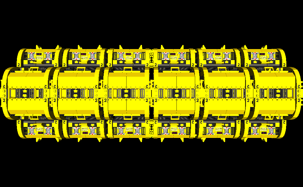 iss_container04.png