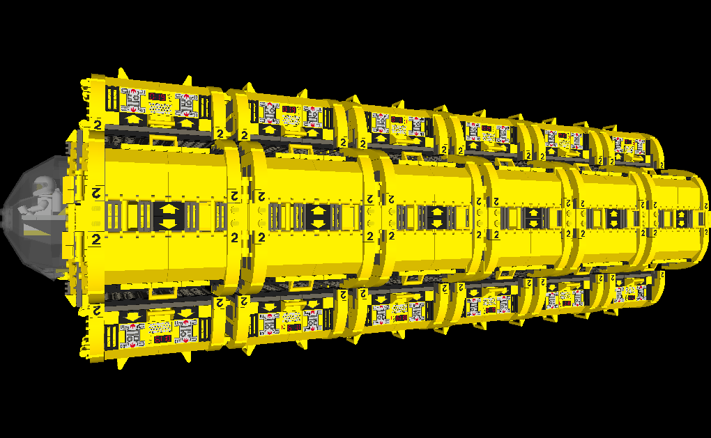 iss_container05.png