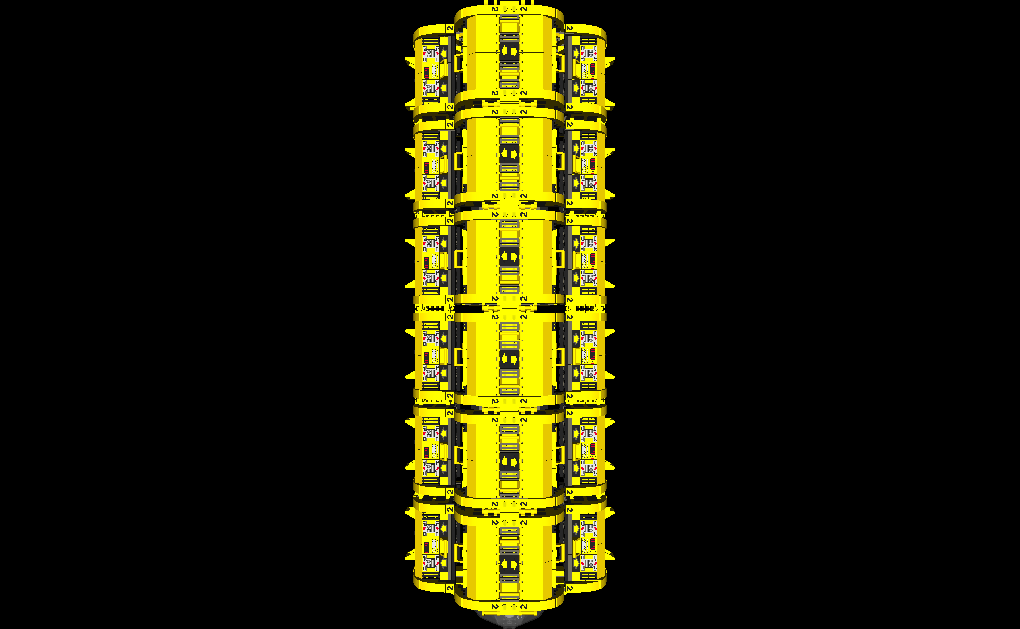 iss_container06.png