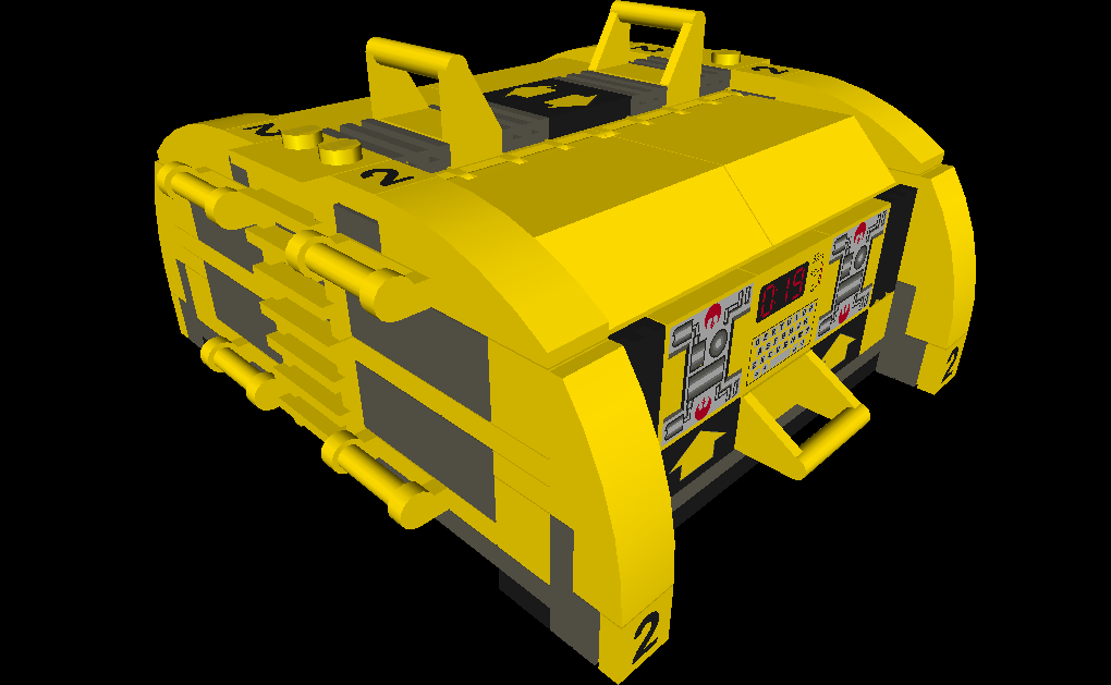 iss_container07.png