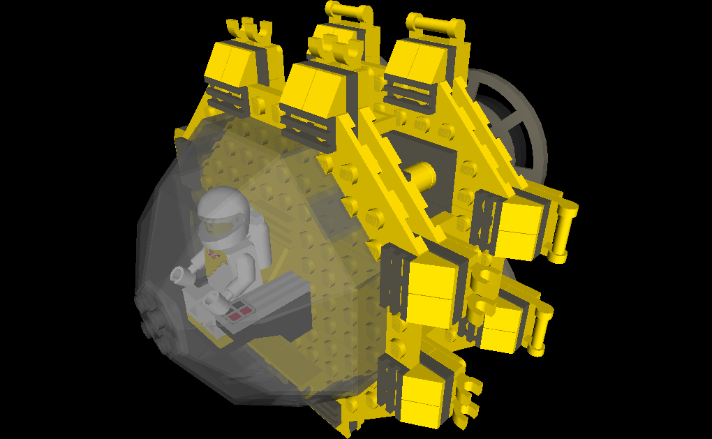 iss_container08.png